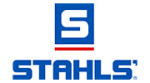 Stahls