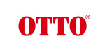 Otto International