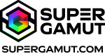 SuperGamet