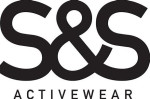 S&S Activewear