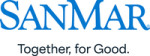 SanMar