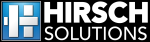 Hirsch Solutions