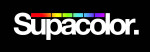 Supacolor