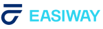 Easiway