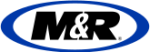 M&R Printing Equipment