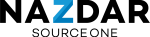 Nazdar