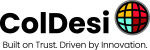 ColDesi