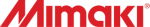 Mimaki USA