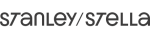 Stanley/Stella